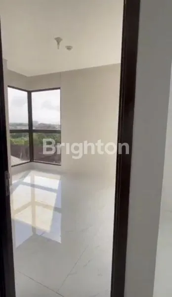 image TRANS ICON A YANI 2BR CORNER CONNECTION DENGAN MALL (2)