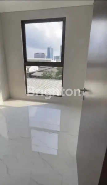 image TRANS ICON A YANI 2BR CORNER CONNECTION DENGAN MALL (1)