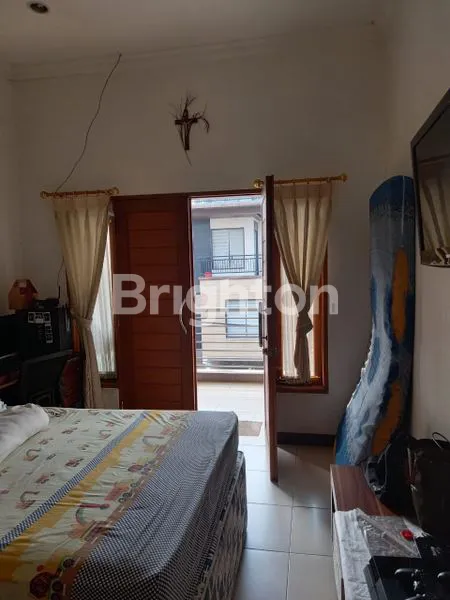 image RUMAH TOMANG (3)