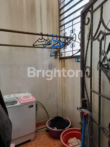 image RUMAH TOMANG (5)