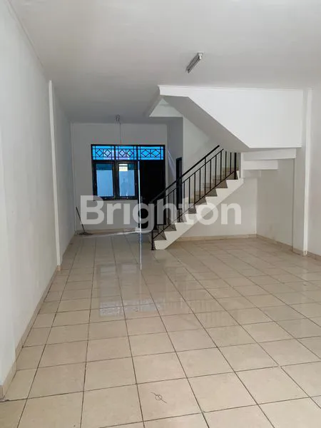 image RUKO 2 LANTAI (2)