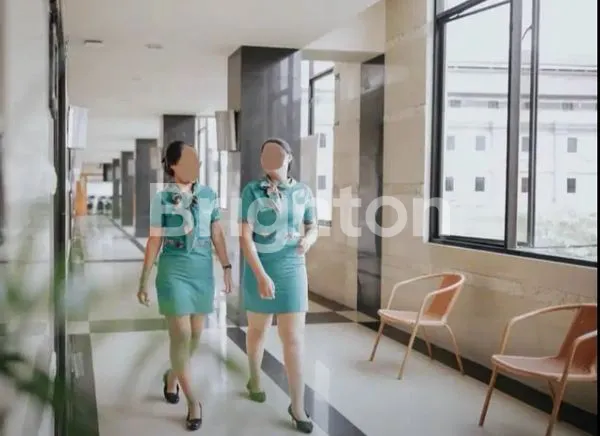 image GEDUNG USAHA GATOT SUBROTO DENPASAR BALI (3)