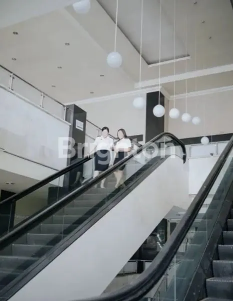 image GEDUNG USAHA GATOT SUBROTO DENPASAR BALI (2)