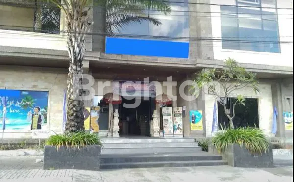 image GEDUNG USAHA GATOT SUBROTO DENPASAR BALI (6)
