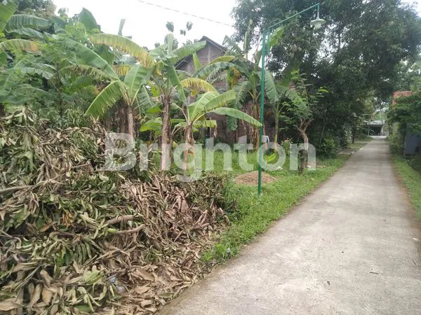 image TANAH GAGAKSIPAT NGEMPLAK BOYOLALI (1)
