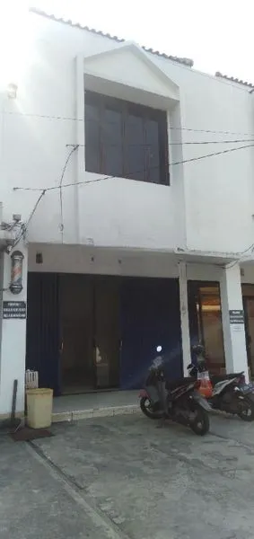 image RUKO 2 LANTAI (5)