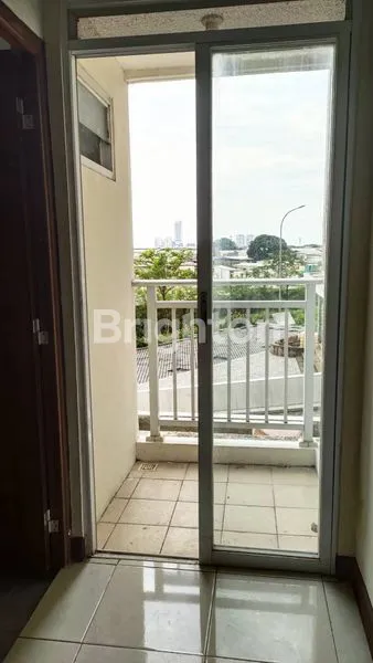 image APARTEMEN PLUIT RESIDENSIAS 2 KAMAR , JAKARTA UTARA  (2)