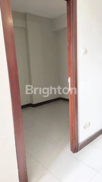 image APARTEMEN PLUIT RESIDENSIAS 2 KAMAR , JAKARTA UTARA  (7)