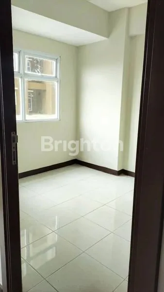 image APARTEMEN PLUIT RESIDENSIAS 2 KAMAR , JAKARTA UTARA  (6)