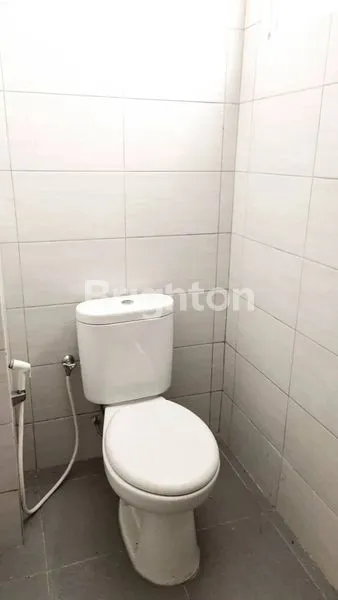 image APARTEMEN PLUIT RESIDENSIAS 2 KAMAR , JAKARTA UTARA  (5)