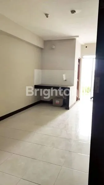 image APARTEMEN PLUIT RESIDENSIAS 2 KAMAR , JAKARTA UTARA  (4)