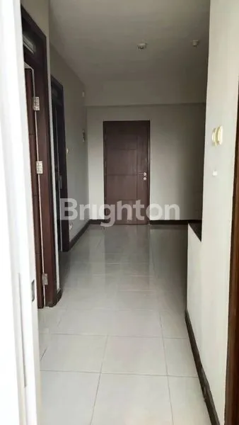 image APARTEMEN PLUIT RESIDENSIAS 2 KAMAR , JAKARTA UTARA  (8)