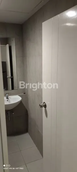 image APARTMENT DENVER UC (3)