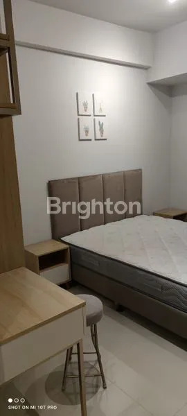 image APARTMENT DENVER UC (4)