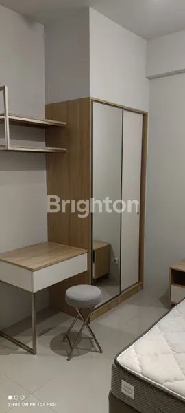 image APARTMENT DENVER UC (7)