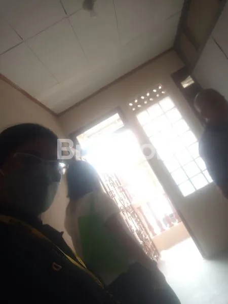 image RUMAH RAPI, BANGUNAN BARU DIRENOVASI TOMANG. GROGOL JAKARTA BARAT (6)