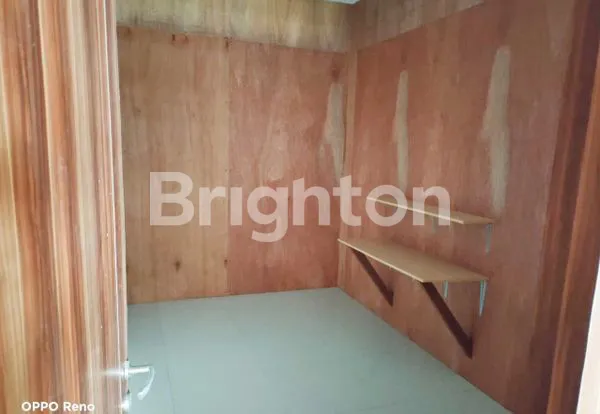 image EMERALD BSB RUKO 2 LT BAGUS STRATEGIS SEBERANG UPTOWN MALL SEMARANG BARAT (6)