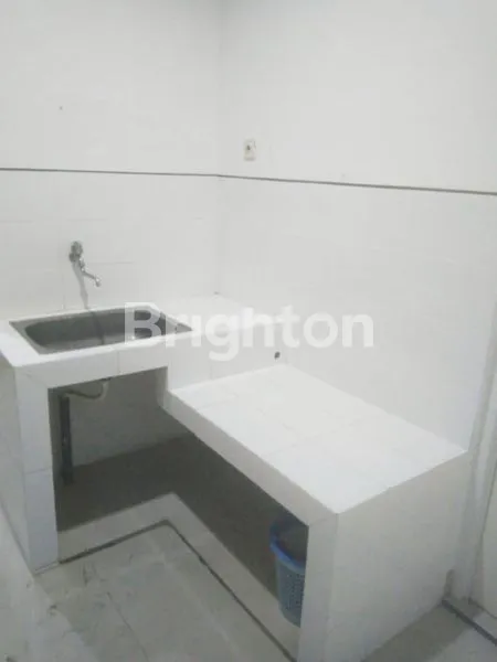 image EMERALD BSB RUKO 2 LT BAGUS STRATEGIS SEBERANG UPTOWN MALL SEMARANG BARAT (3)