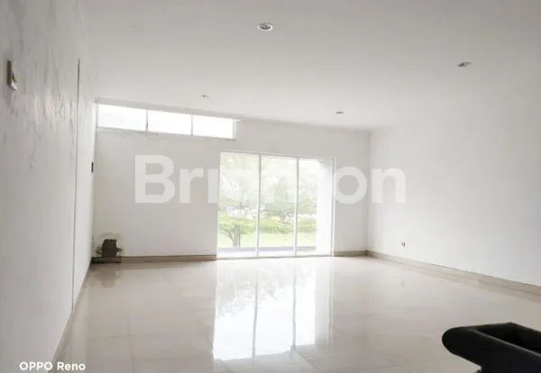 image EMERALD BSB RUKO 2 LT BAGUS STRATEGIS SEBERANG UPTOWN MALL SEMARANG BARAT (7)