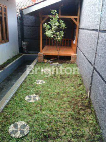 image RUMAH ASRI & NYAMAN DI KOTA BANDUNG (5)