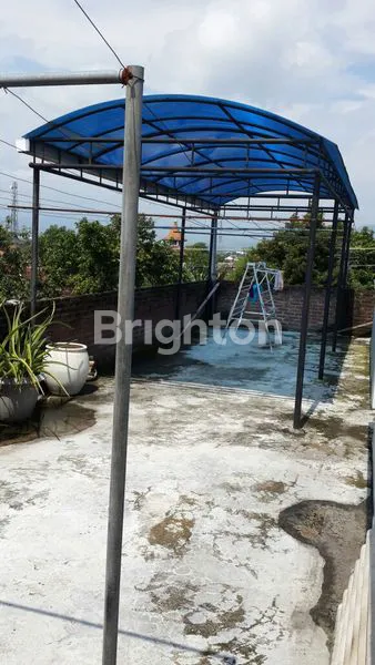 image RUMAH ASRI & NYAMAN DI KOTA BANDUNG (4)