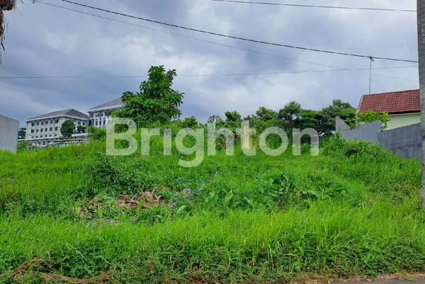 image KAVLING DI PERUMAHAN DIENG (1)