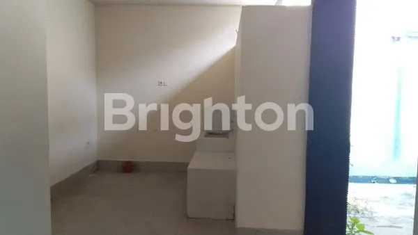 image RUMAH ASRI DI KAWASAN PERUMAHAN DIENG (6)