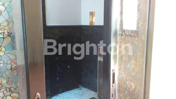 image RUMAH ASRI DI KAWASAN PERUMAHAN DIENG (2)