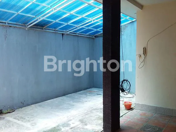 image RUMAH ASRI DI KAWASAN PERUMAHAN DIENG (5)