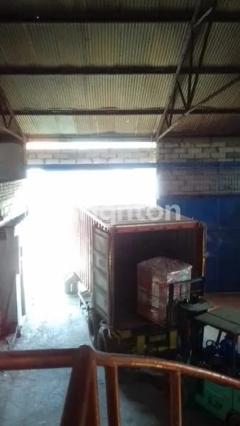 image GUDANG HARGA BERSAING (1)