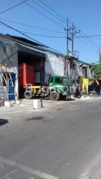 image GUDANG HARGA BERSAING (2)