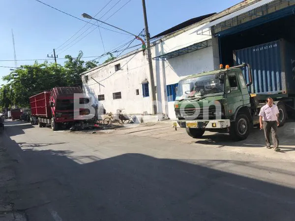 image GUDANG HARGA BERSAING (4)