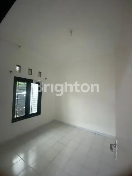 image HUNIAN STRATEGIS DEKAT TOL & MANAHAN (2)