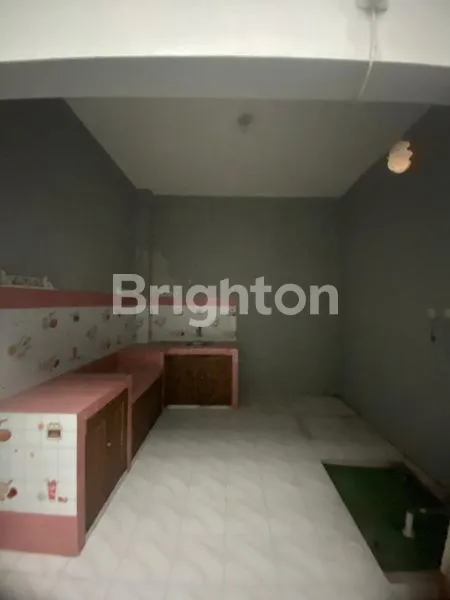 image HUNIAN STRATEGIS DEKAT TOL & MANAHAN (3)