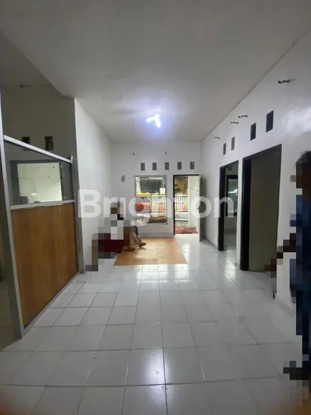 image HUNIAN STRATEGIS DEKAT TOL & MANAHAN (1)