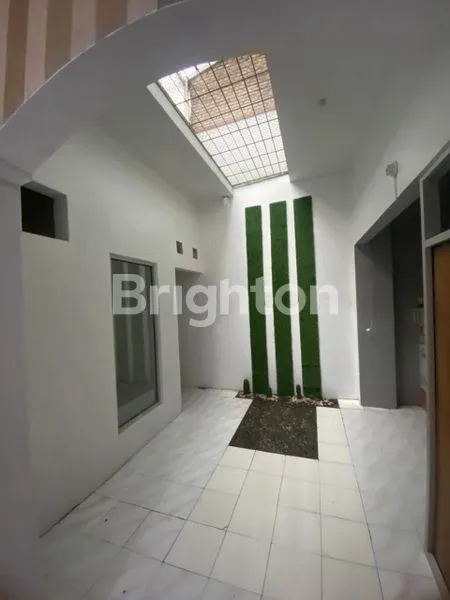 image HUNIAN STRATEGIS DEKAT TOL & MANAHAN (5)