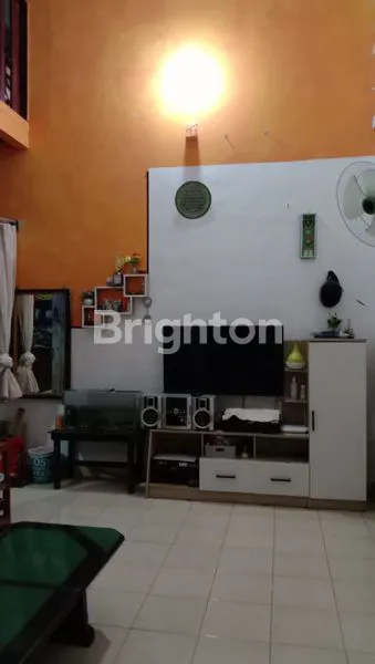 image RUMAH MINIMALIS  MASIH TERJANGKAU HARGANYA (3)