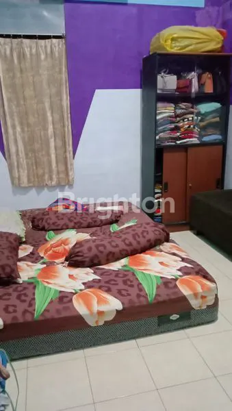 image RUMAH MINIMALIS  MASIH TERJANGKAU HARGANYA (4)