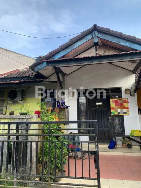 image RUMAH MINIMALIS  MASIH TERJANGKAU HARGANYA (1)