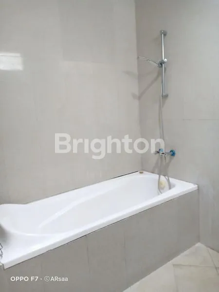 image VILLA 3 BEDROOM SHARING POOL (2)