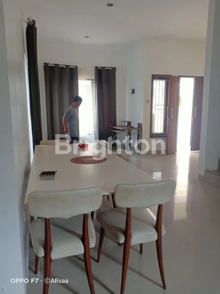 image VILLA 3 BEDROOM SHARING POOL (5)