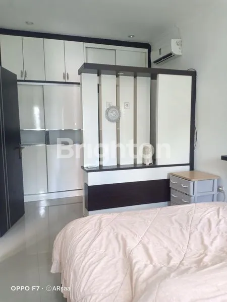 image VILLA 3 BEDROOM SHARING POOL (4)