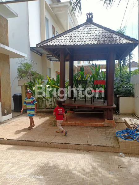 image VILLA 3 BEDROOM SHARING POOL (7)