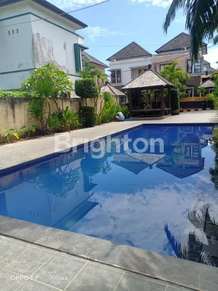 image VILLA 3 BEDROOM SHARING POOL (6)