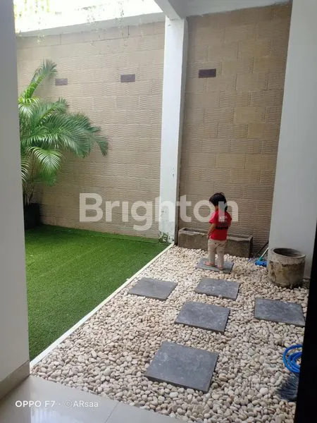 image VILLA 3 BEDROOM SHARING POOL (8)