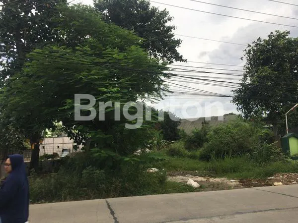 image TANAH LUAS KOMERSIAL DI KAWASAN STRATEGIS (2)