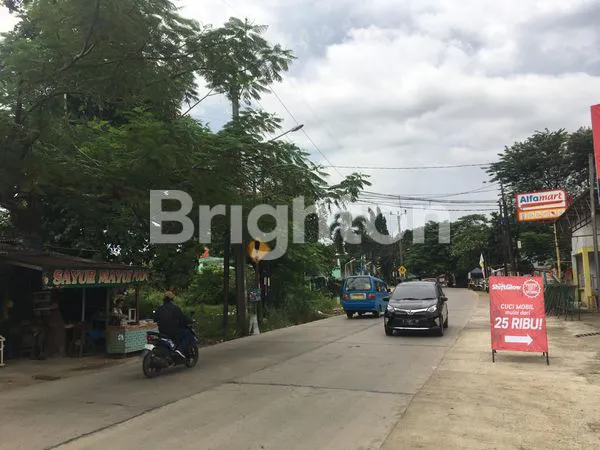 image TANAH LUAS KOMERSIAL DI KAWASAN STRATEGIS (4)