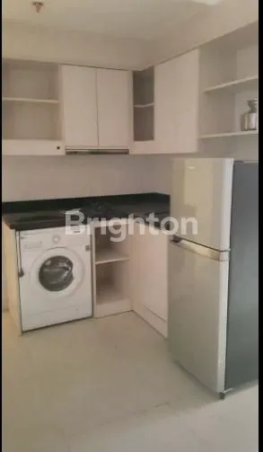 image APARTEMEN THE MANSION AT DUKUH GOLF KEMAYORAN JAKARTA PUSAT (4)