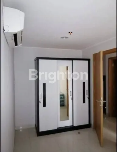 image APARTEMEN THE MANSION AT DUKUH GOLF KEMAYORAN JAKARTA PUSAT (3)