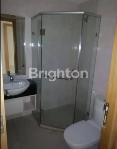 image APARTEMEN THE MANSION AT DUKUH GOLF KEMAYORAN JAKARTA PUSAT (5)